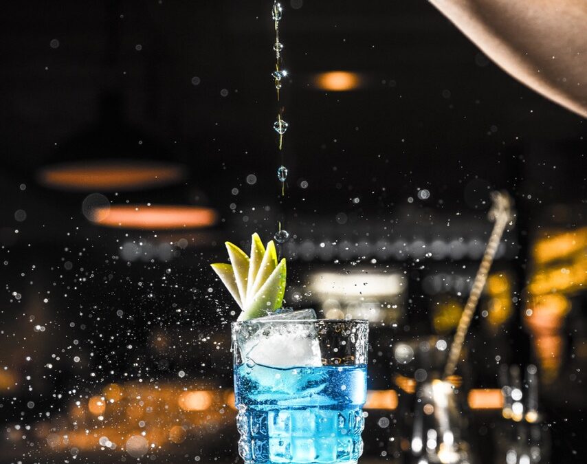 London Dry, Old Tom, Plymouth: guida ai principali Stili di Gin e alle loro differenze